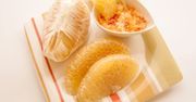 Pomelo - cytrus dla zdrowia i smaku