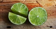 Limonka – wartości odżywcze, właściwości lecznicze, kulinarne zastosowanie