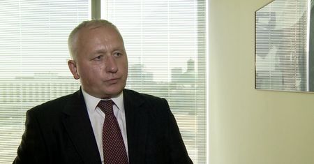 Dodatkowe ubezpieczenia emerytalne dla pracowników (WIDEO)