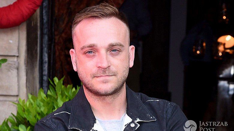 Mateusz Gessler urodziny. Zdjęcia 2016