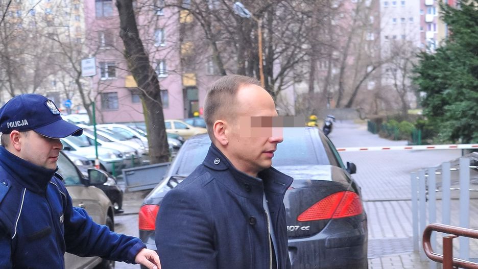 Dariusz K.