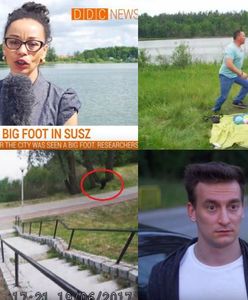 Polska gmina miała dość nudnych reklam. Przygotowała wyjątkową produkcję