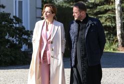 Seriale TV na dziś. "Ojciec Mateusz", "Przyjaciółki", "Barwy szczęścia" [Czwartek, 7.11.2019]