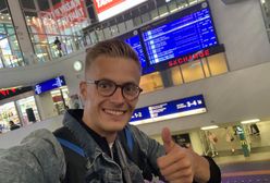 Pol'and'Rock 2019. Jedziemy na dawny Przystanek Woodstock