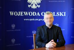 Opole: doradca wojewody prowadził bez prawa jazdy. Grożą mu 2 lata