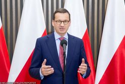Wybory samorządowe 2018. Data już znana. Mateusz Morawiecki zdecydował