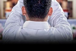 Śmierć wikariusza w Kotuniu. "Skarżył się na proboszcza"