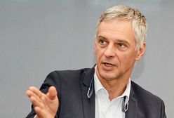 Wybory parlamentarne 2019. Zmiany na listach wyborczych Koalicji Obywatelskiej. Duże zaskoczenie