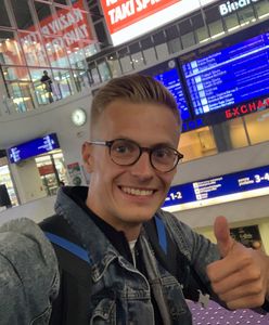 Pol'and'Rock 2019. Jedziemy na dawny Przystanek Woodstock