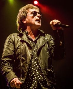 Janusz Panasewicz: Nikogo nie namawiam do rewolucji, ale coś wisi w powietrzu