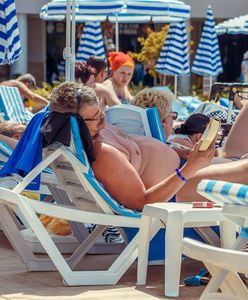 Co przysługuje nam w przypadku odwołania z urlopu?