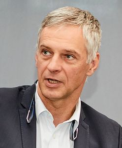 Wybory parlamentarne 2019. Zmiany na listach wyborczych Koalicji Obywatelskiej. Duże zaskoczenie