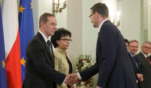PiS nie jest już wszechwładne. Niemiecka prasa o sytuacji w Polsce