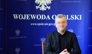 Opole: doradca wojewody prowadził bez prawa jazdy. Grożą mu 2 lata