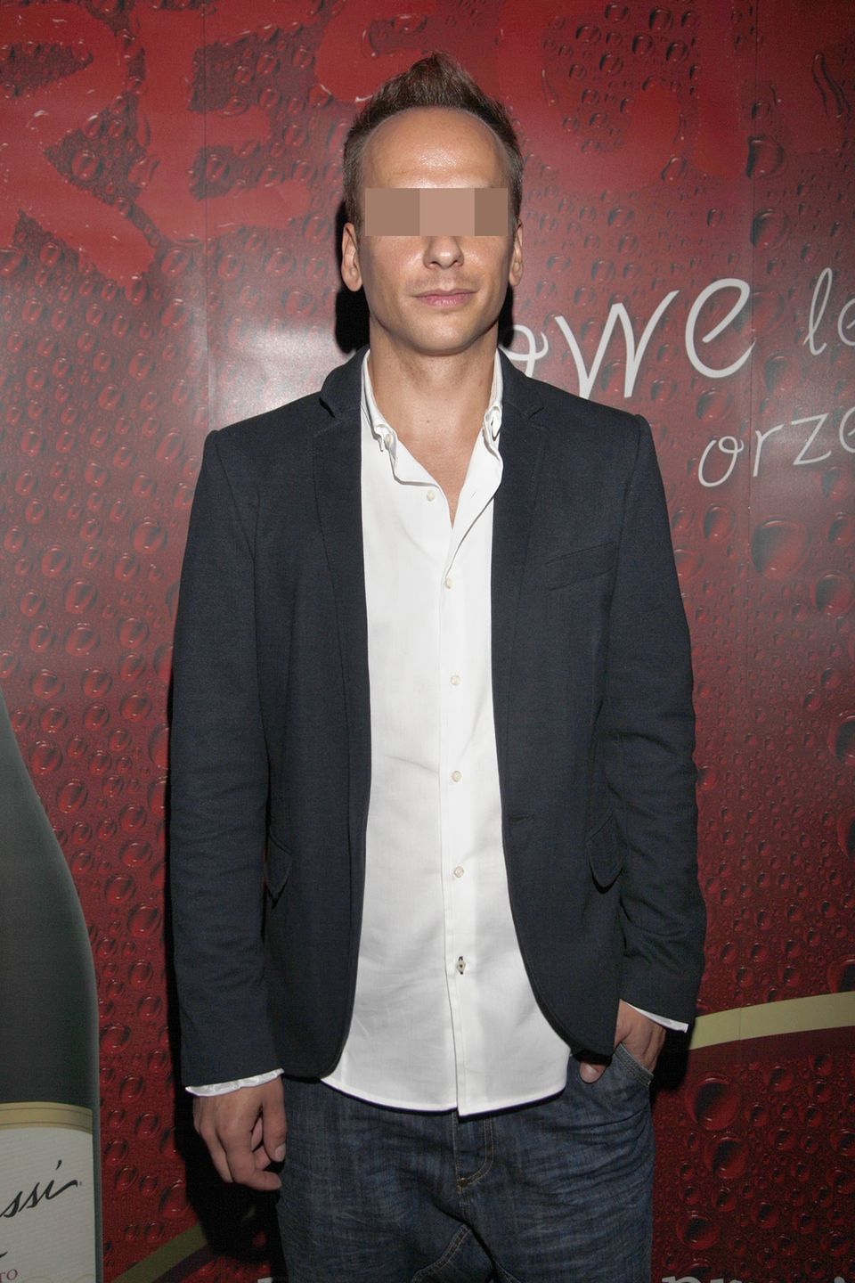 Dariusz Krupa