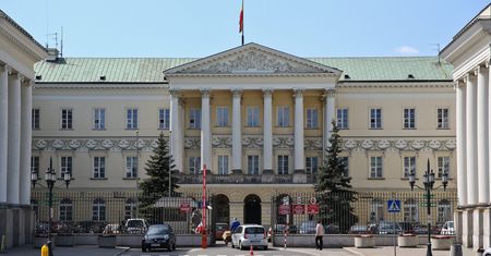 Afera reprywatyzacyjna: Ratusz odmawia wypłaty odszkodowań. Ofiary będą musiały iść do sądu