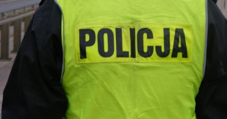 Apel do Zbigniewa Ziobry ws. przemocy policji