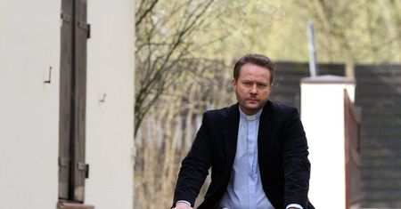 Niby nikt ich nie ogląda, ale wiemy o nich wszystko. Sprawdź, czy znasz polskie seriale