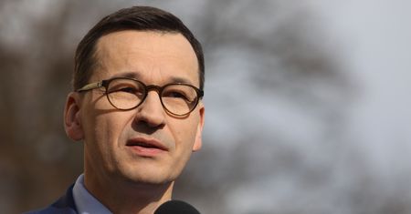 Pieniądze z OFE dla Polaków. Premier chce, aby trafiły na specjalne konta emerytalne