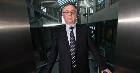 ZUS zleca zmiany systemu Comarchowi. Zaskakujący zwrot akcji