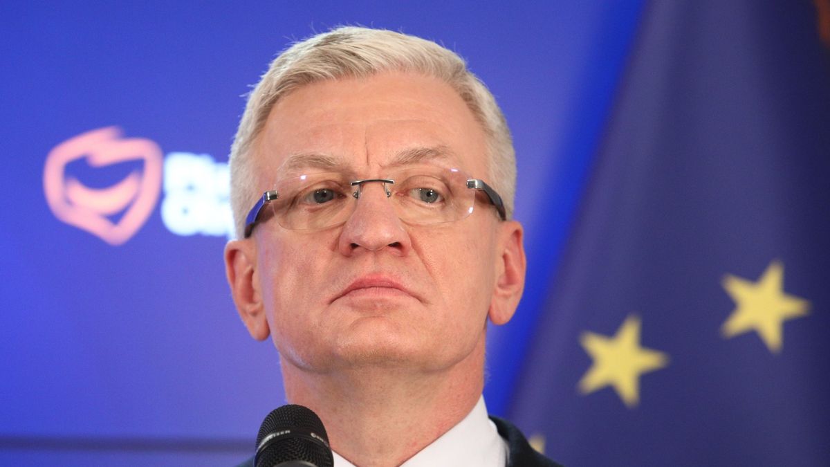 jacek jaśkowiak tadeusz rydzyk