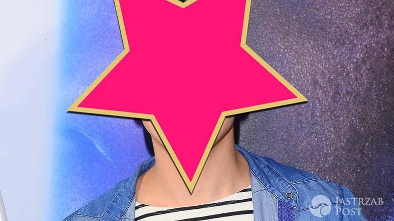 Mateusz Damięcki - ile zarabia w Rosji? Gra w rosyjskim serialu