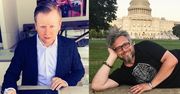 Oscary 2018: dwóch Polaków wśród nowych 774 osób, które wybrały zwycięzców. Znacie ich?
