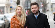 Remigiusz Mróz u Kuby Wojewódzkiego: Najważniejsza jest w tej chwili Kasia