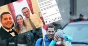 Zaręczyli się 11 listopada, pierwszy pogratulował im premier. Teraz Mateusz Morawiecki wybiera się na ich ślub