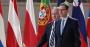 Koziński: "Polski premier wreszcie ma swoje szanse". (Opinia)