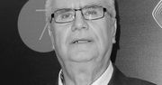 Janusz Dzięcioł przed śmiercią złożył żonie obietnicę. Wreszcie miało być po jej myśli. Chwilę później zmarł