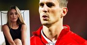 Arkadiusz Milik i Jessica Ziółek rozstali się? Plotki przybrały na sile. Wystarczyło jedno zdjęcie