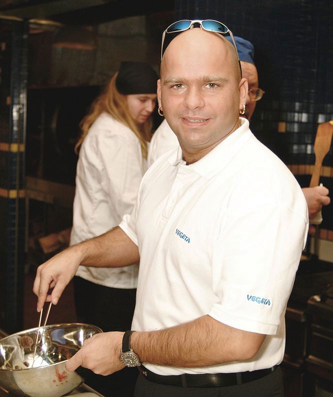 Obraz
