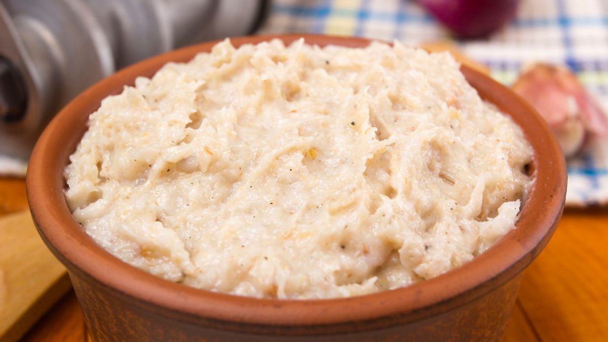 Producenci podkreślają, że składnik ten powoduje, że dania stają się bardziej delikatne i kremowe.