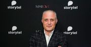 Storytel zaprasza do Zakopanego na spotkanie z Przemysławem Bluszczem i kultowym detektywem Marlowe