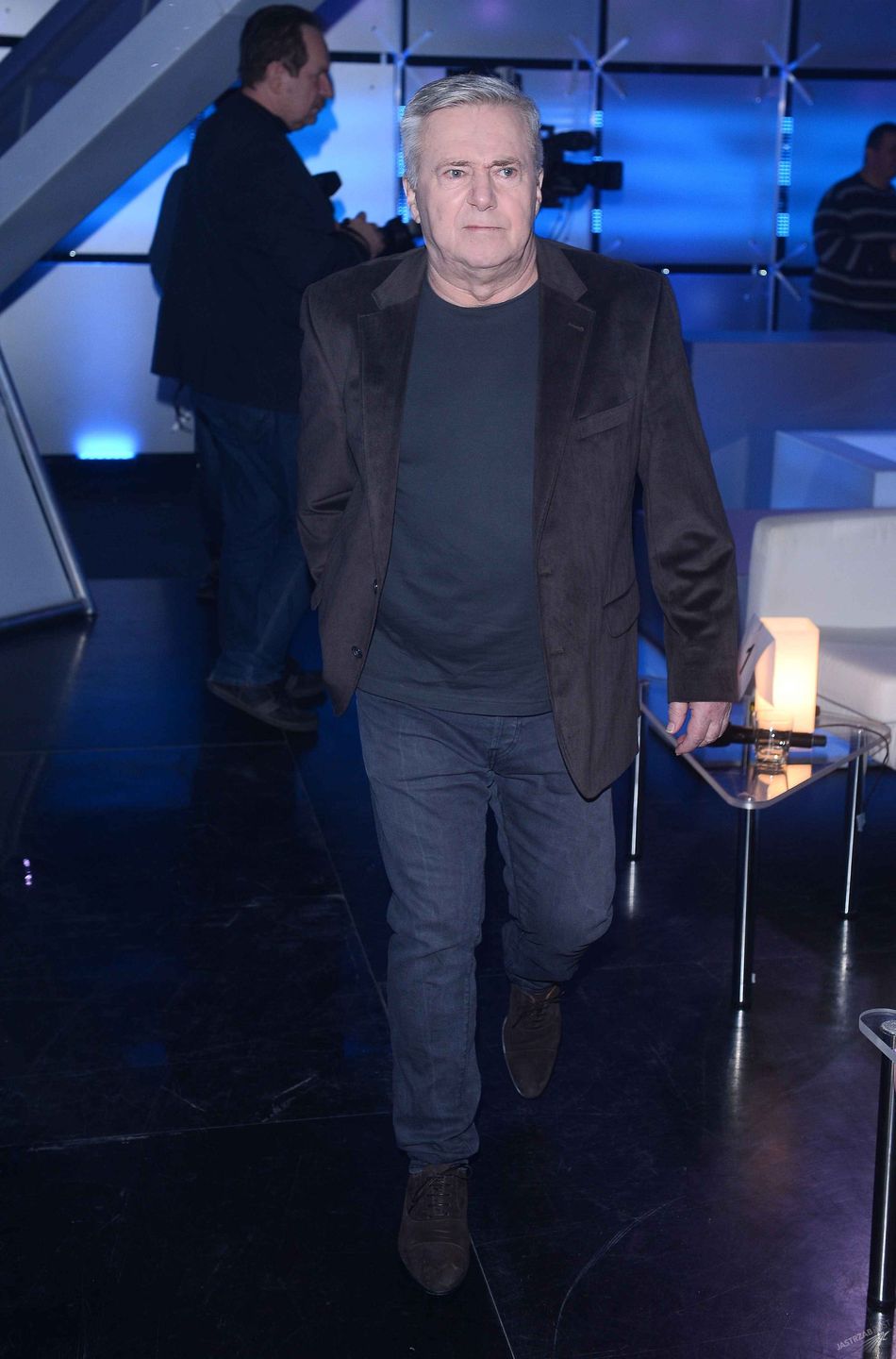 Obrazek