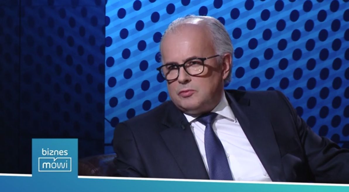 Mikołaj Kunica