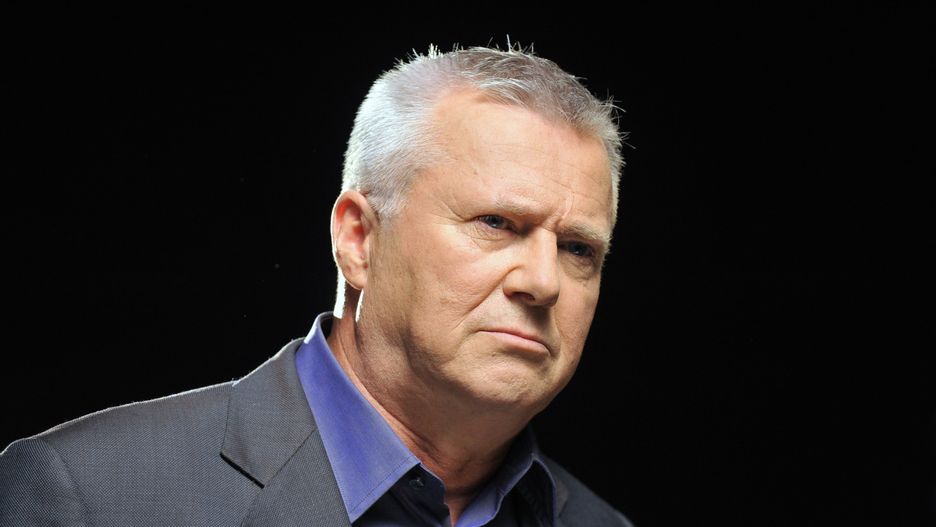 Włodzimierz Matuszak