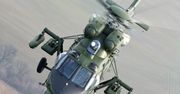 W-3PL Głuszec - polski śmigłowiec bojowy. Polska armia może niebawem otrzymać więcej tych maszyn