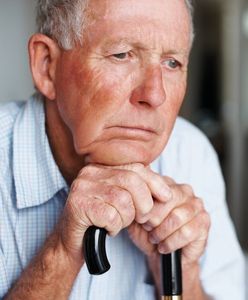 Tyle lat żyje przeciętny Polak. Najnowsze dane GUS