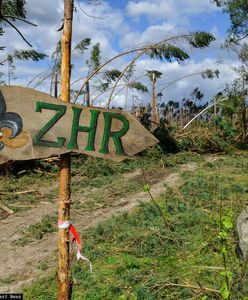 Tragedia w Suszku. Prokuratura skierowała zarzuty dla kolejnych osób