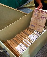 Akta ws. Popiełuszki przekazane IPN