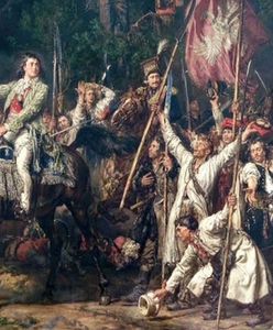 Posłowie apelują o upamiętnienie Tadeusza Kościuszki