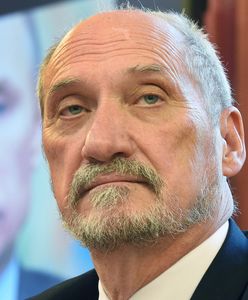 Sondaż dla WP. Podkomisja Antoniego Macierewicza nie powinna nigdy powstać