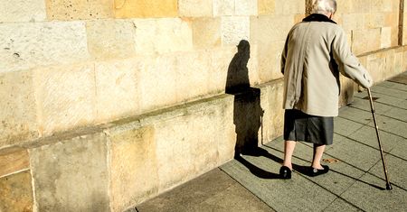 5 tysięcy złotych emerytury? Zaskakujące wyliczenia ZUS
