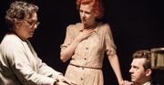 "Kto napisze naszą historię” - specjalne pokazy filmu już 27 stycznia w całej Polsce i na świecie