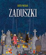 Nieprawdziwi ludzie w nieprawdziwym mieście