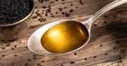 Pij dwie łyżki dziennie. Twój organizm ci za to podziękuje