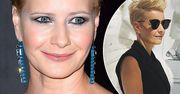 Małgorzata Kożuchowska błyszczała wśród światowej elity na pokazie Chanel w Paryżu! Piękniejszej kreacji wybrać nie mogła!