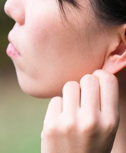 Korekta uszu - co warto wiedzieć?